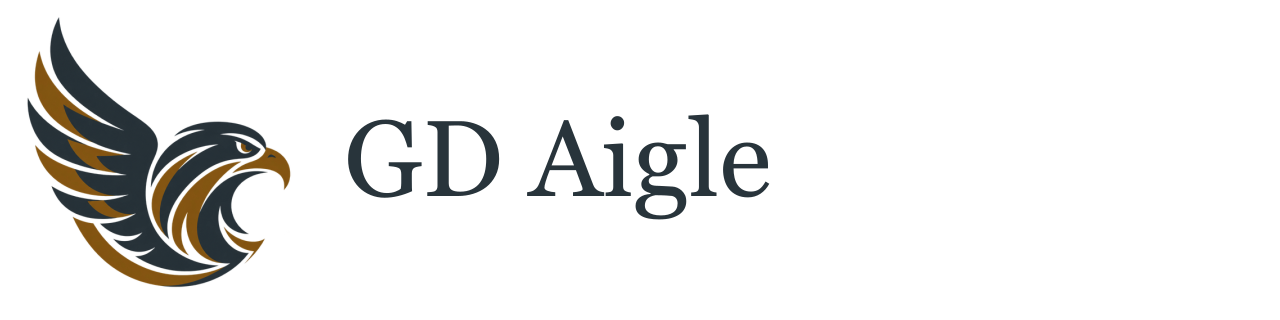 GD Aigle